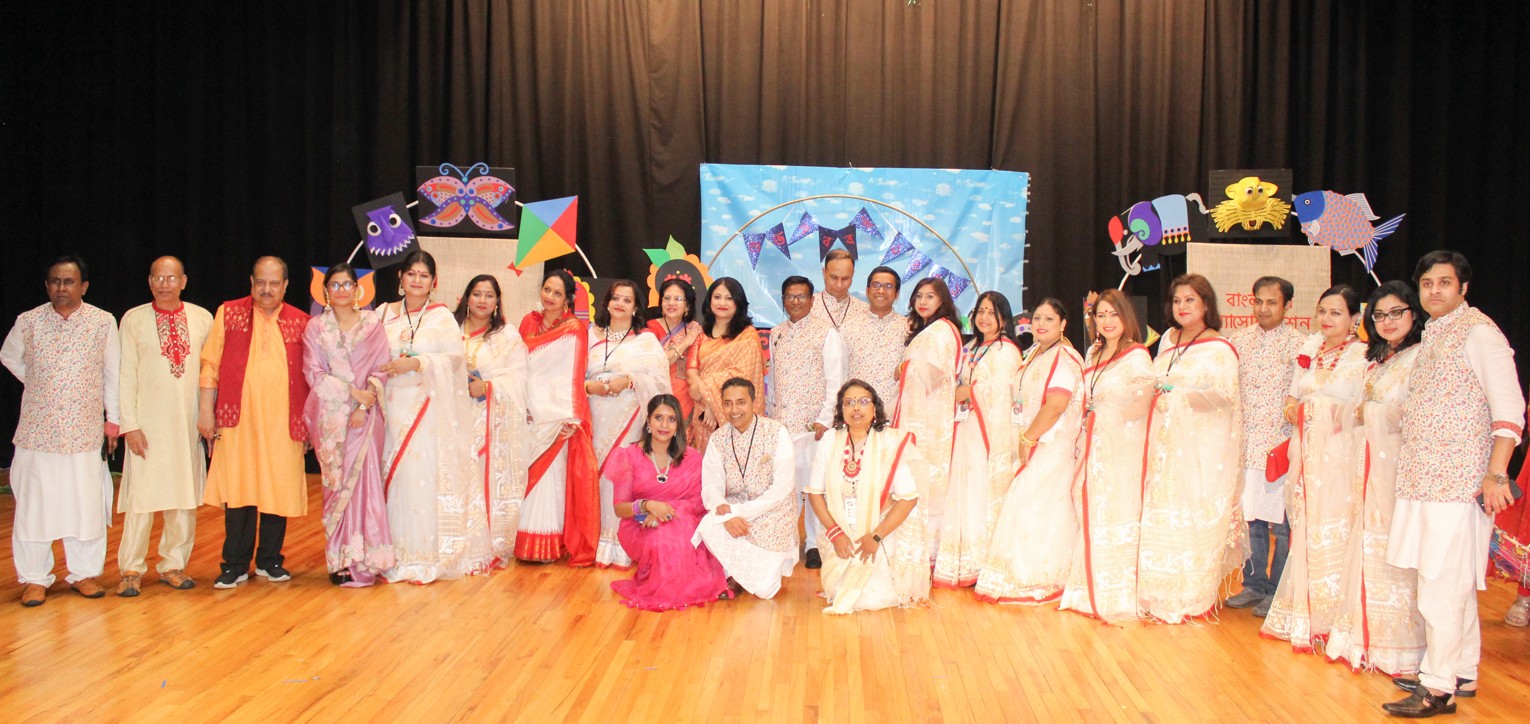 committee.committee_title